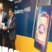 Smartphone Ini Menyasar Milenial Dengan Mobilitas dan Aktivitas Tinggi