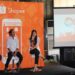 Shopee dan Samsung Electronics Kolaborasi Kampanye Online