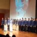Gema Swara Pesona, Juara Umum Festival Choral Music Dunia
