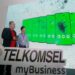 Telkomsel dan Google Hadirkan Android Zero-touch Enrollment