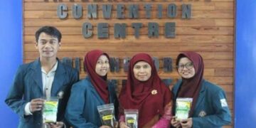 Triwargo Pupuk Organik Khusus Untuk Pakcoy