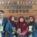 Triwargo Pupuk Organik Khusus Untuk Pakcoy