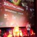 UniPin Gelar Kompetisi e-Sport SEACA 2019