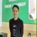 Alvin Yap : Bangun Platform untuk Jual Beli Ponsel Bekas