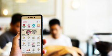 LinkAja Gandeng Agregator Pembayaran Tagihan Ayopop