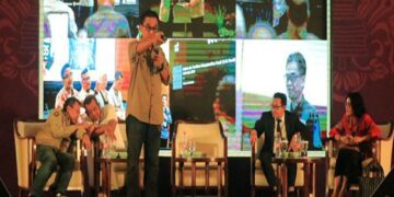 Bekraf Dorong Malang Kembangkan Potensi  Game dan Aplikasi