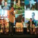 Bekraf Dorong Malang Kembangkan Potensi  Game dan Aplikasi