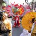 Pesona Kebon Bang Jaim:  Menghidupkan Kembali Budaya Betawi dan Indonesia