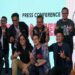 Perusahaan Game Indonesia Siap Rambah Pasar Eropa
