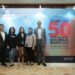 Inilah 15 Brand Paling Berharga di Indonesia