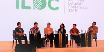 User Experience dan Sinergi Ekosistem Jadi Kunci Keberhasilan Dompet Digital