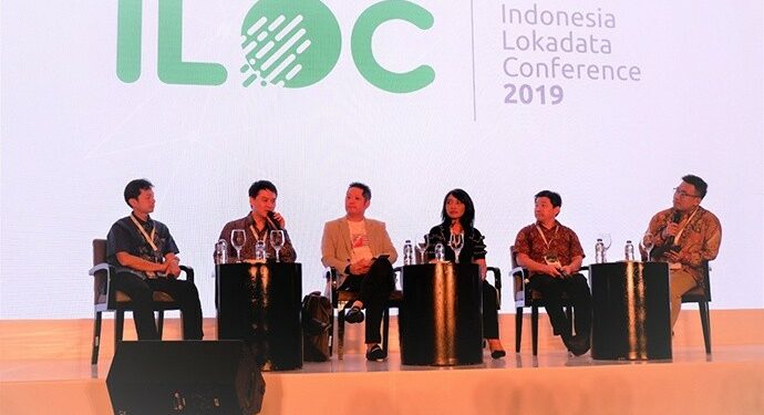 User Experience dan Sinergi Ekosistem Jadi Kunci Keberhasilan Dompet Digital
