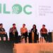 User Experience dan Sinergi Ekosistem Jadi Kunci Keberhasilan Dompet Digital