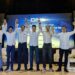 Kejora dan InterVest Pimpin Investasi ke DIVA