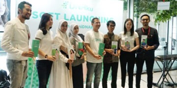 DNAku, Platform Tes DNA