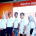 Kolaborasi FWD Life & K-Link Indonesia Untuk Asuransi Syariah