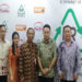 FUREC, Standarisasi Kemasan Plastik Daur Ulang Ramah Lingkungan