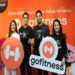 Gojek Gandeng Doogether Hadirkan Solusi Pintar untuk Gaya Hidup Sehat