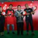 GoFood Festival Hadir di Banjarmasin