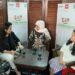 Perkuat Ekonomi Digital, Jatim Jalin Kerja Sama dengan Gojek dan GoPay