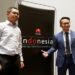 Huawei Siap Dukung Gelaran Jaringan 5G di Indonesia