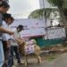 Huawei Indonesia Distribusikan Hewan Kurban di 10 Kota