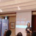 IBM Gelar Digital Transformation Summit 2019