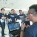 Indigo Game Startup Incubation