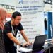 Mbizmarket, Sosialisasi Solusi Total e-Procurement di Pasar idEA 2019