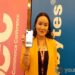 Monica Amadea : Bisnis Fesyen Harus Tahu Selera Pasar