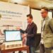 Dorong Transformasi Digital Dengan Cognitive Collaboration