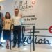 Collection O, Hotel Budget Premium Dari OYO