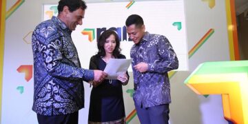 Raiz Invest Indonesia Luncurkan Aplikasi Investasi