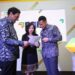 Raiz Invest Indonesia Luncurkan Aplikasi Investasi