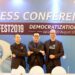 Kompetisi OpenVino Untuk Jaring Developer AIoT