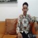 Suhartono : Mengolah Mangrove Jadi Produk Cemilan Khas