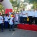 Canangkan Wujudkan Kebanggaanmu 100%, Telkom Ajak Masyarakat Kalimantan Manfaatkan Digitalisasi