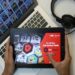 Streaming Video Jadi Gaya Hidup