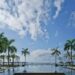 The Ritz-Carlton Bali Dinobatkan Sebagai Salah Satu Resort Terbaik Dunia