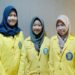 Racun Duri Ikan Lionfis Bisa Jadi Obat Anti Kanker Serviks