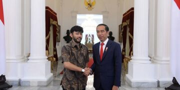 Edutech, Solusi Peningkatan Kualitas SDM Indonesia