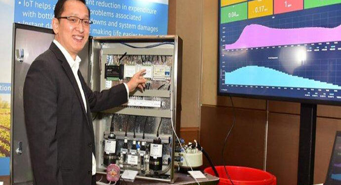 Acer for education