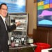 Acer for education