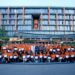 Alibaba Netpreneur Training Luluskan 50 Pengusaha dan Eksekutif Indonesia