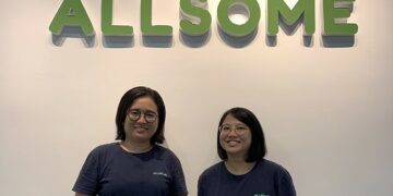 Usai Pendanaan, Startup Singapura Ini Ekspansi Ke Indonesia