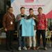 Axinan Gandeng Bukalapak Untuk Perlindungan Digital