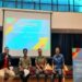 Dicari Startup Kreatif Untuk SXSW 2020