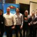 Dapat Penambahan Investasi, Startup Belimobilgue Ganti CEO