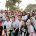 BFF Run 2019: Padukan Kampanye Kecantikan dengan Olahraga Lari
