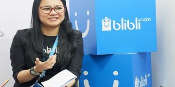 Blibli.com Terapkan Strategi Omnichannel Untuk Kategori Travel
